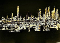 /album/galerie-photos/2-reverie-3-jpg/